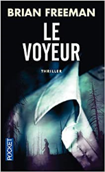 Le voyeur